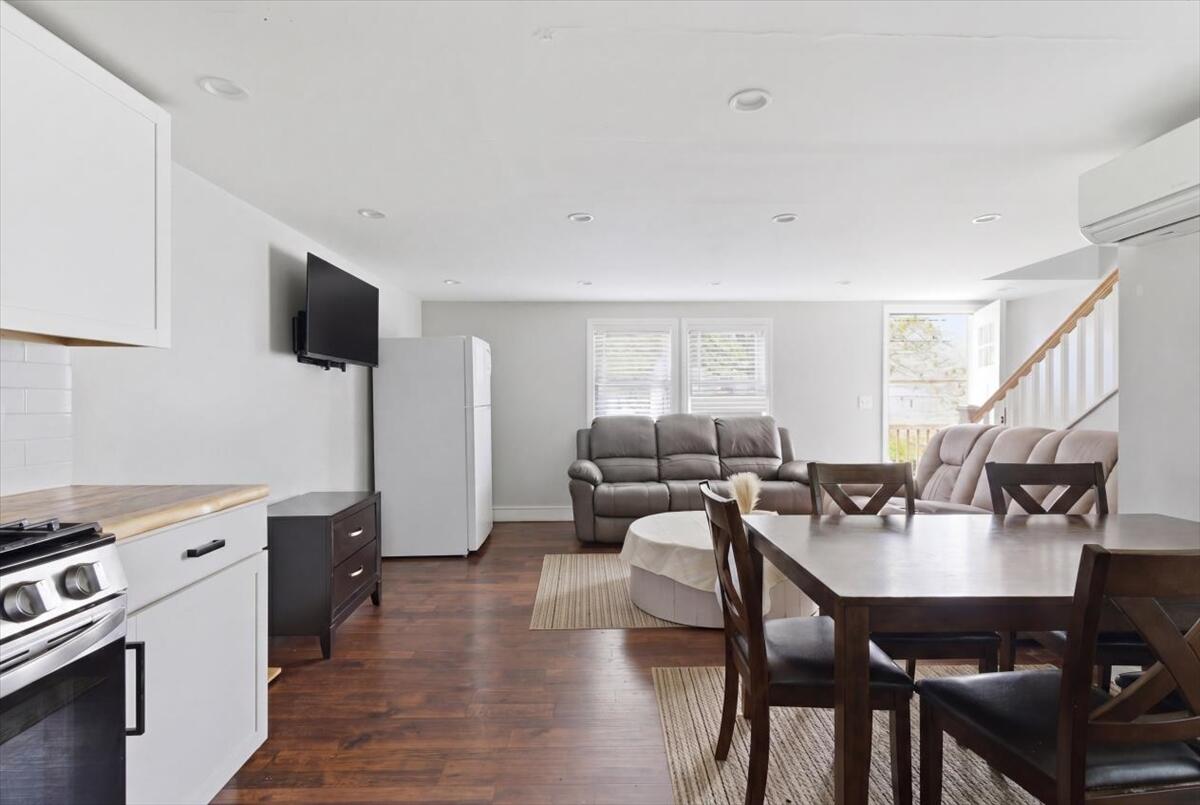 18 Coolidge Avenue Saco ME 04072