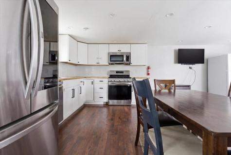 18 Coolidge Avenue Saco ME 04072