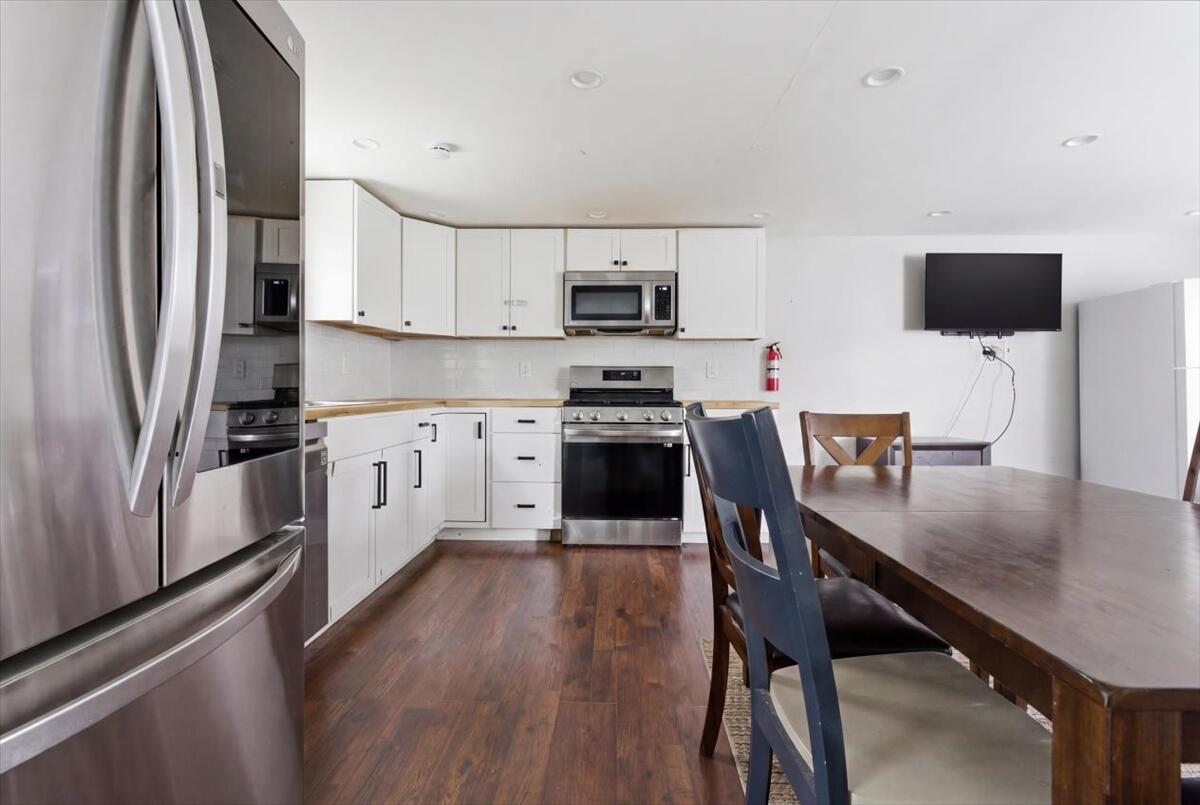 18 Coolidge Avenue Saco ME 04072
