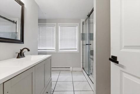 18 Coolidge Avenue Saco ME 04072