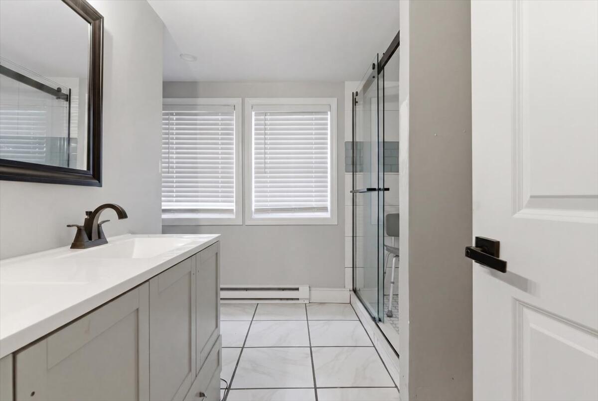 18 Coolidge Avenue Saco ME 04072