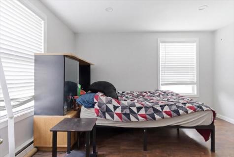 18 Coolidge Avenue Saco ME 04072