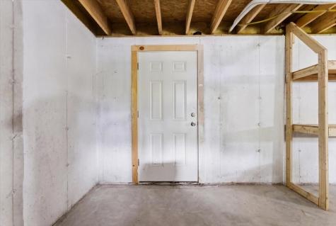 18 Coolidge Avenue Saco ME 04072