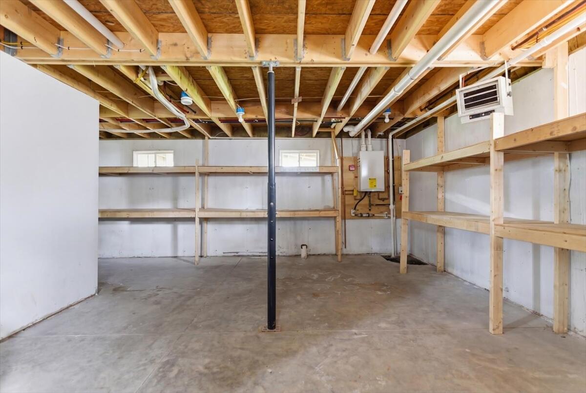 18 Coolidge Avenue Saco ME 04072