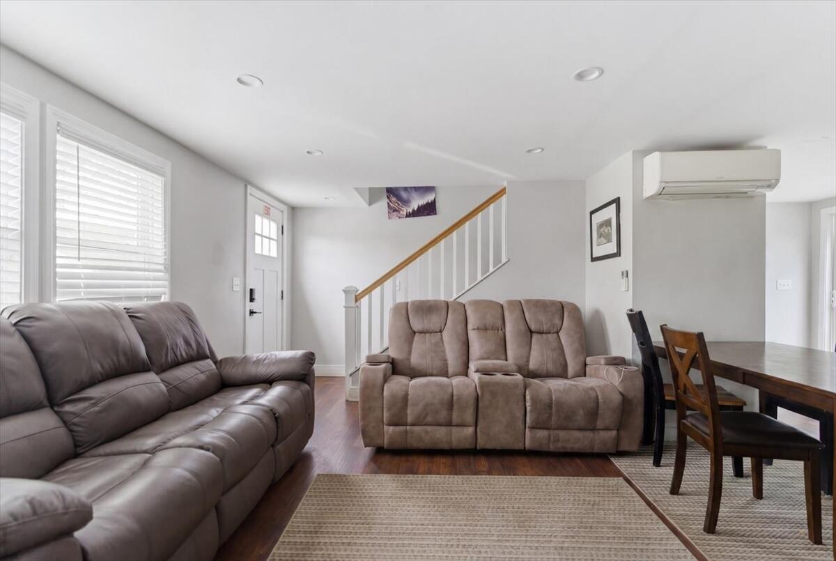 18 Coolidge Avenue Saco ME 04072
