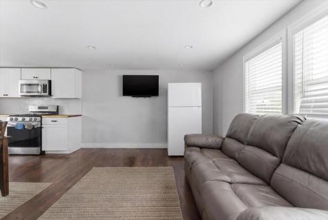 18 Coolidge Avenue Saco ME 04072