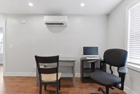 18 Coolidge Avenue Saco ME 04072