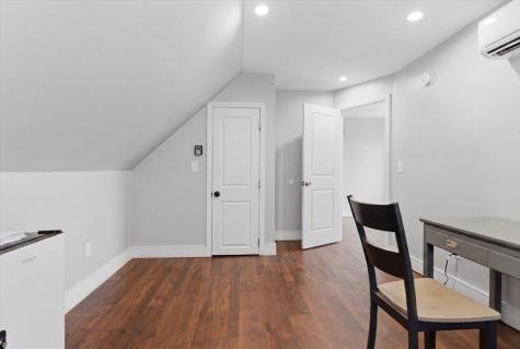 18 Coolidge Avenue Saco ME 04072