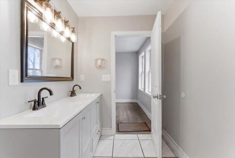 18 Coolidge Avenue Saco ME 04072