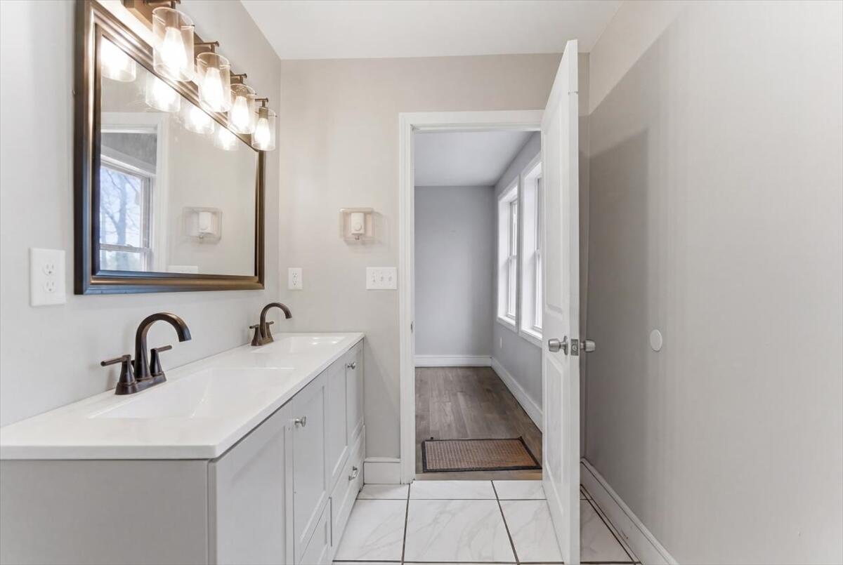 18 Coolidge Avenue Saco ME 04072