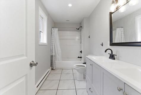 18 Coolidge Avenue Saco ME 04072