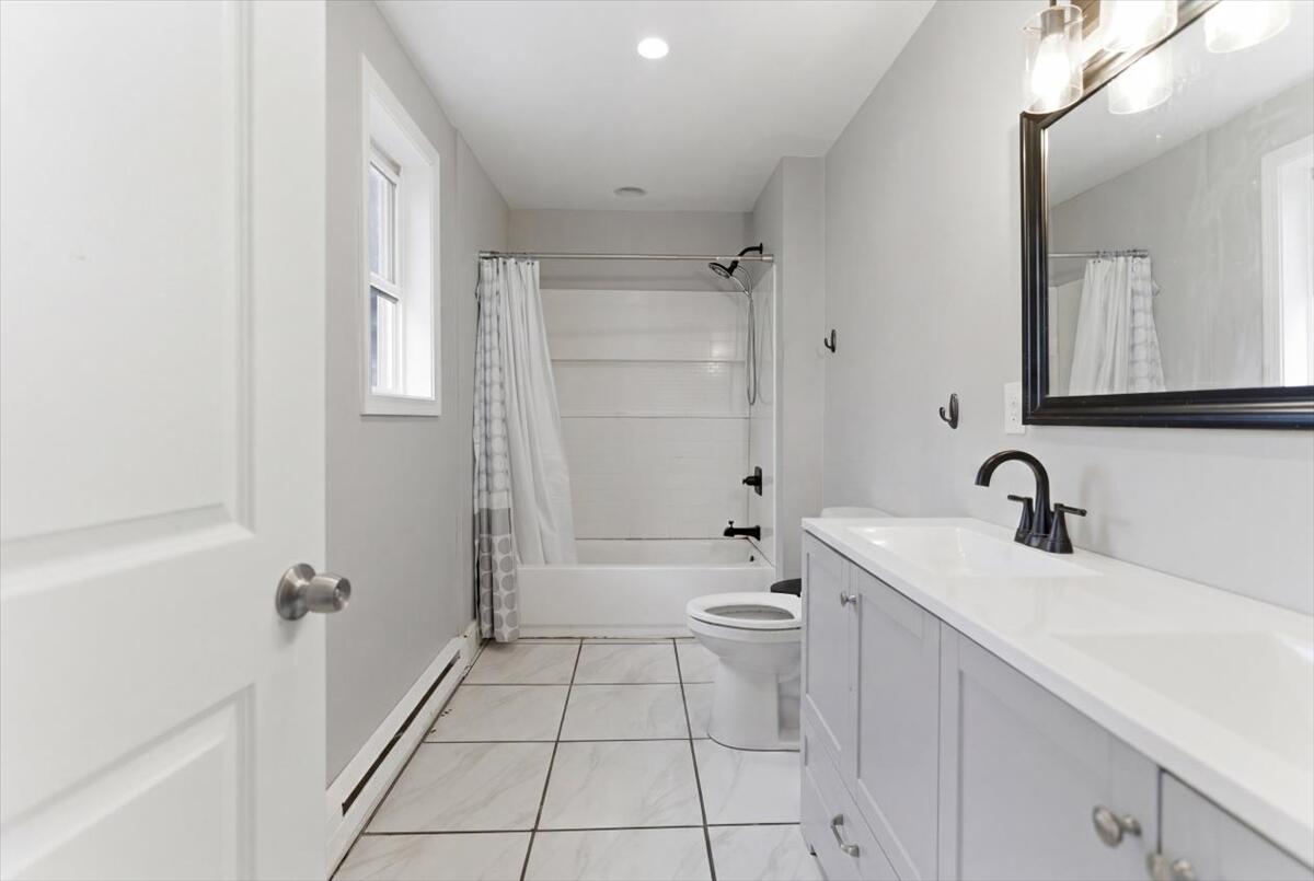 18 Coolidge Avenue Saco ME 04072