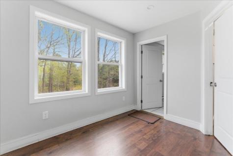18 Coolidge Avenue Saco ME 04072