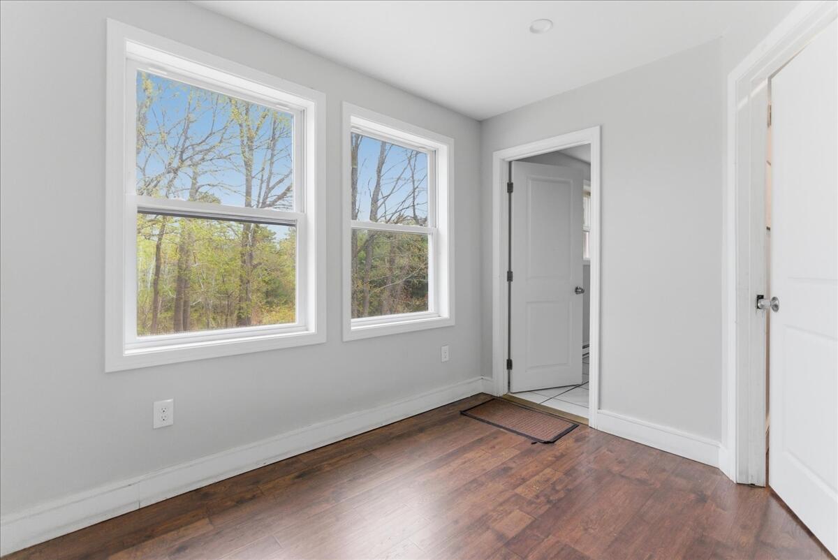 18 Coolidge Avenue Saco ME 04072