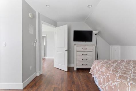 18 Coolidge Avenue Saco ME 04072