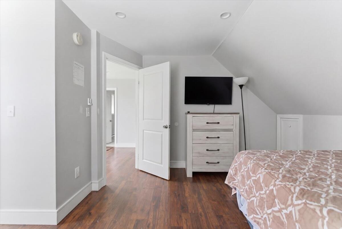 18 Coolidge Avenue Saco ME 04072