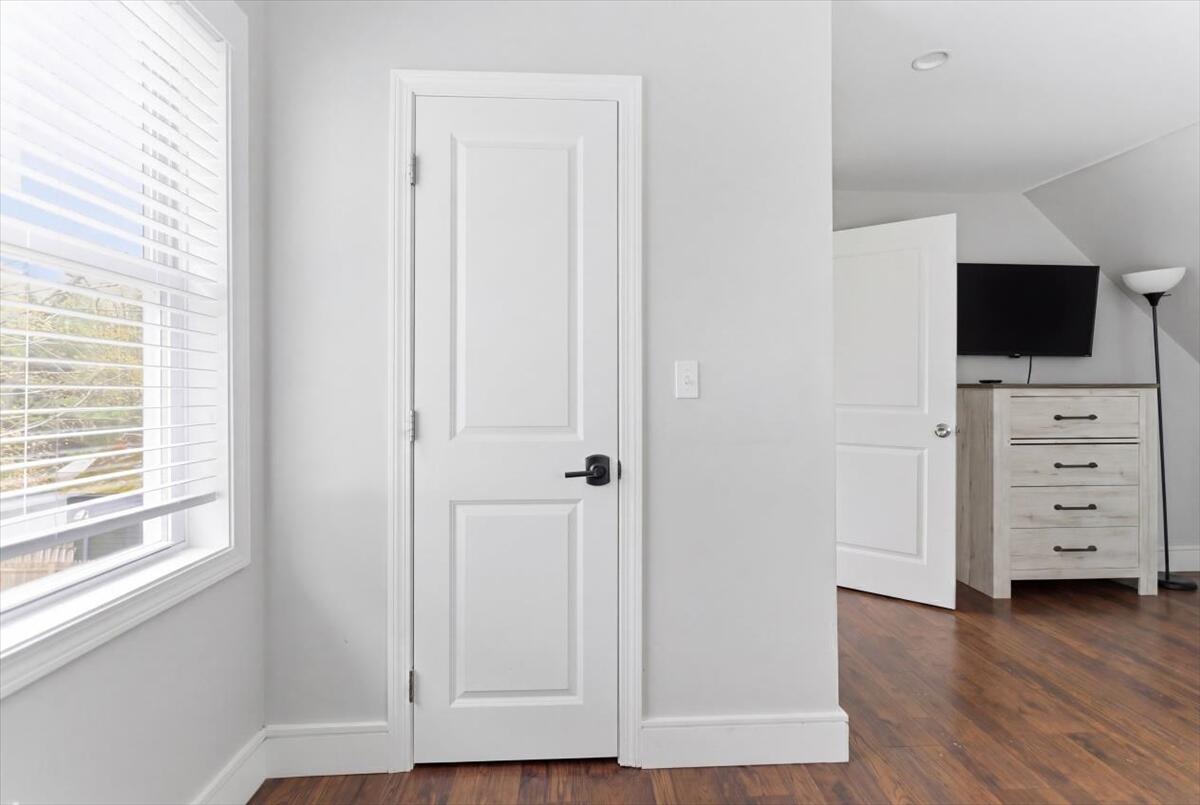 18 Coolidge Avenue Saco ME 04072