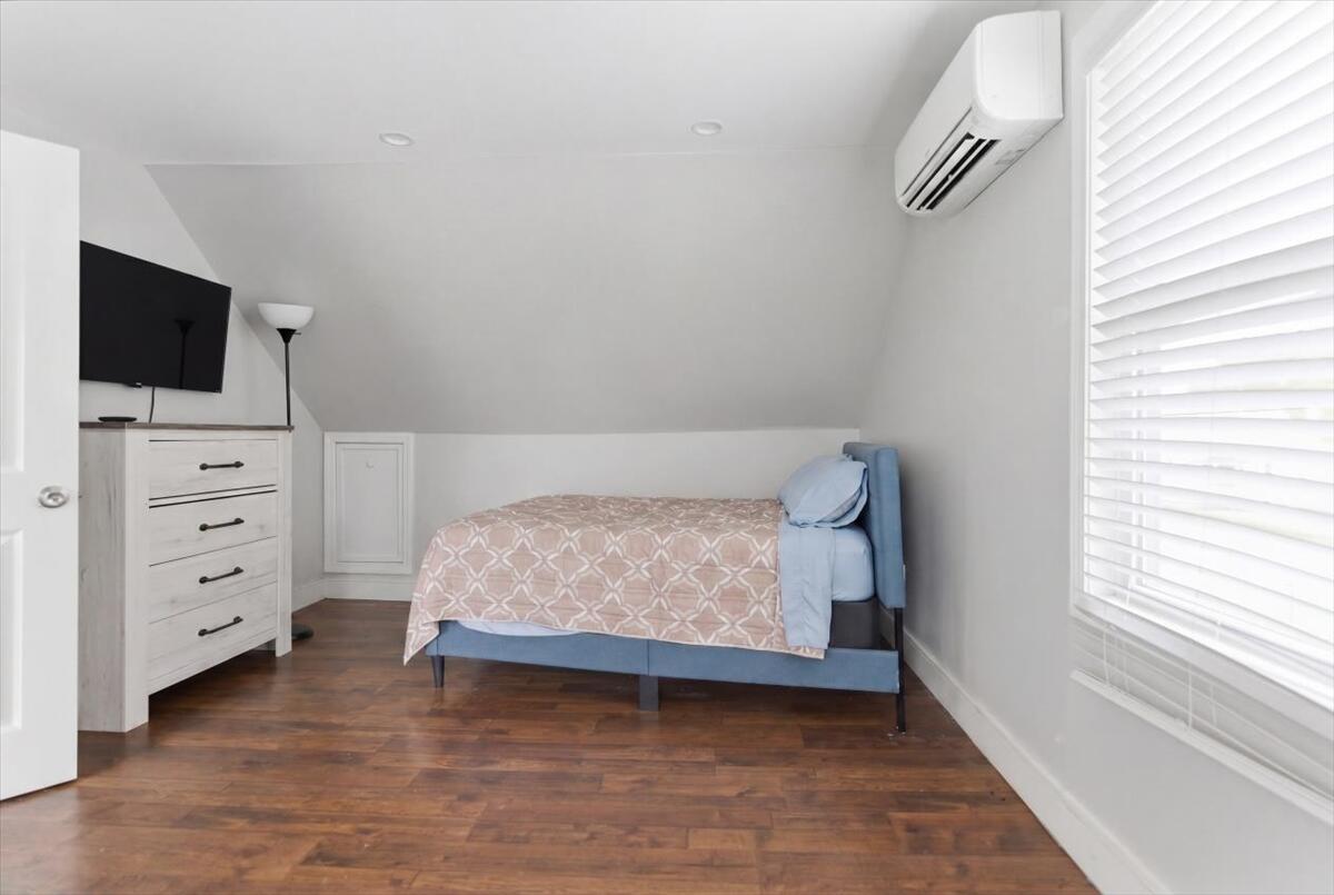 18 Coolidge Avenue Saco ME 04072