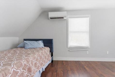 18 Coolidge Avenue Saco ME 04072