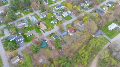 18 Coolidge Avenue Saco ME 04072