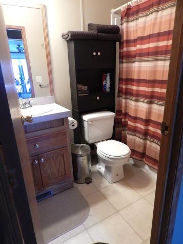 10 Mountain View Road Leeds ME 04263