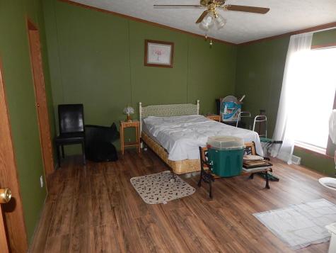 10 Mountain View Road Leeds ME 04263