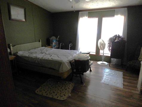 10 Mountain View Road Leeds ME 04263