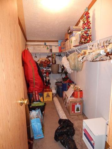 10 Mountain View Road Leeds ME 04263