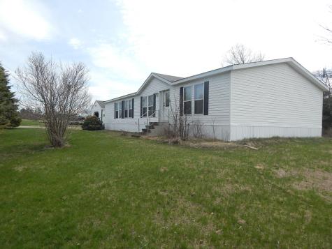 10 Mountain View Road Leeds ME 04263