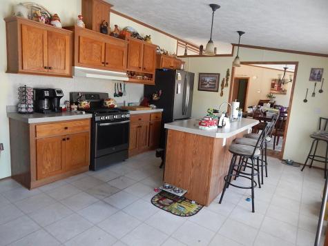 10 Mountain View Road Leeds ME 04263