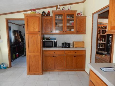 10 Mountain View Road Leeds ME 04263