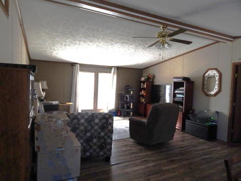 10 Mountain View Road Leeds ME 04263