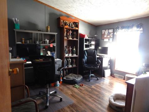 10 Mountain View Road Leeds ME 04263