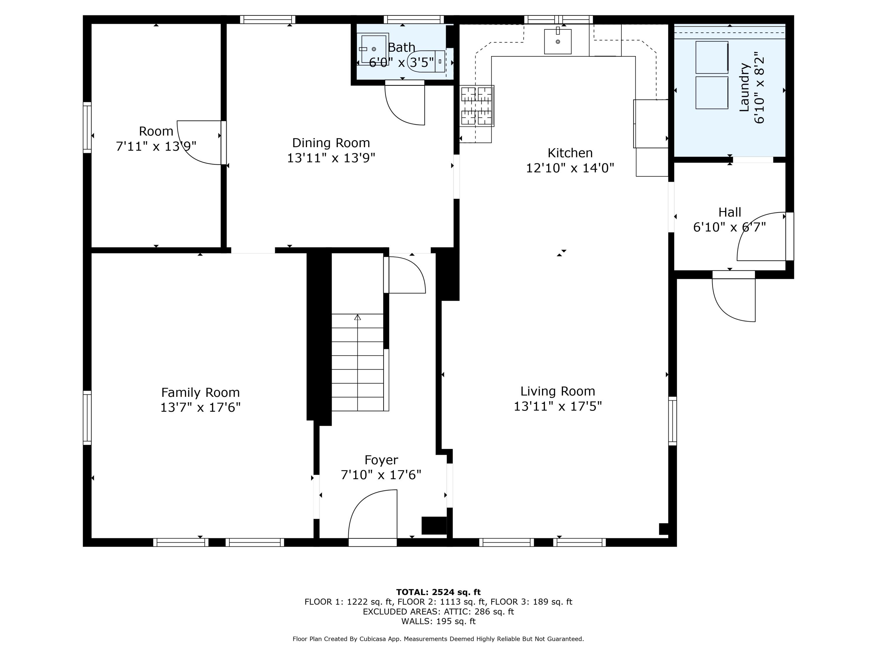 581 Bald Hill Road New Gloucester ME 04260