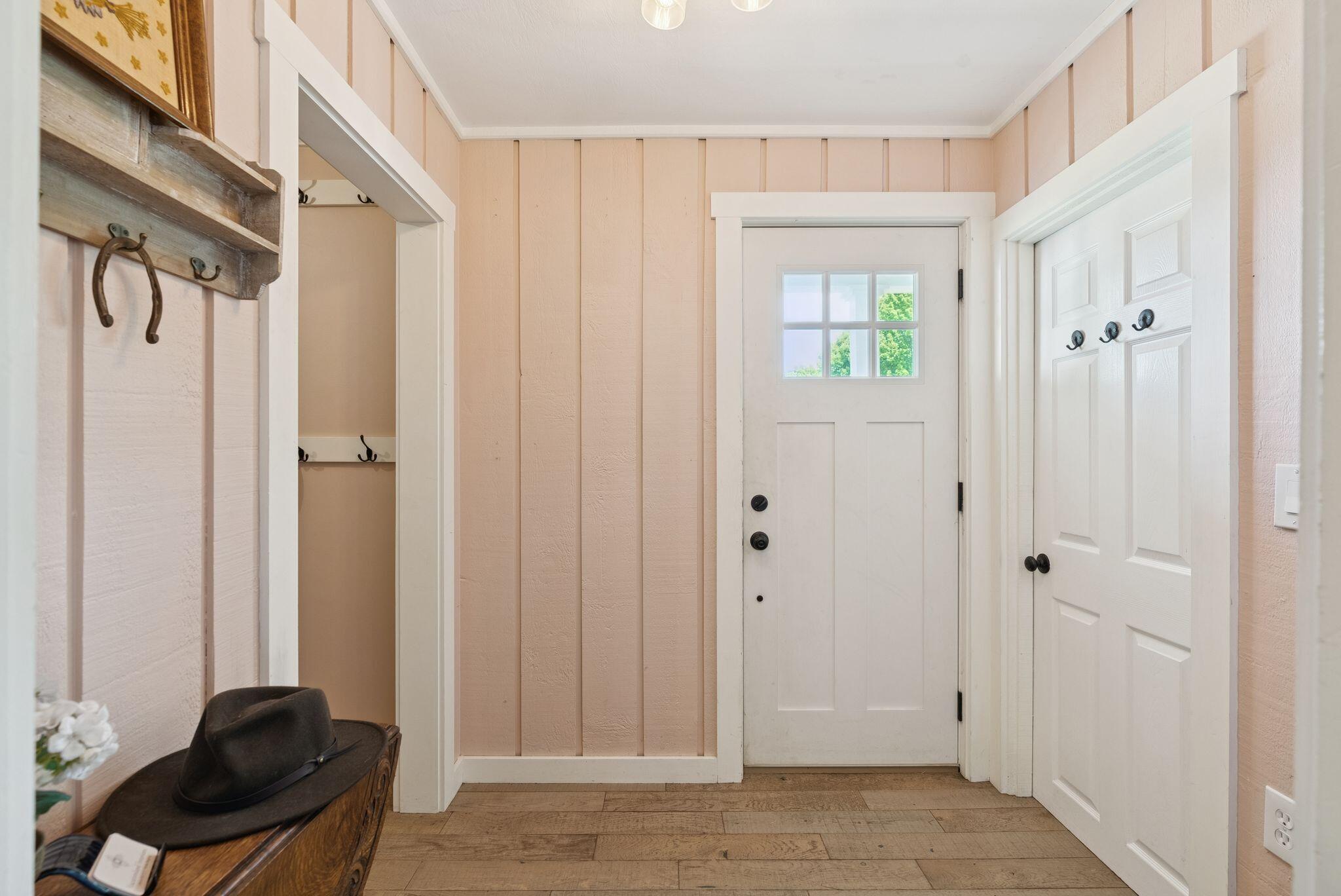 581 Bald Hill Road New Gloucester ME 04260