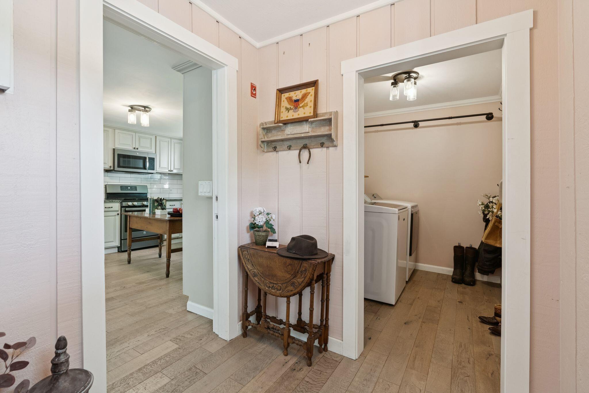 581 Bald Hill Road New Gloucester ME 04260