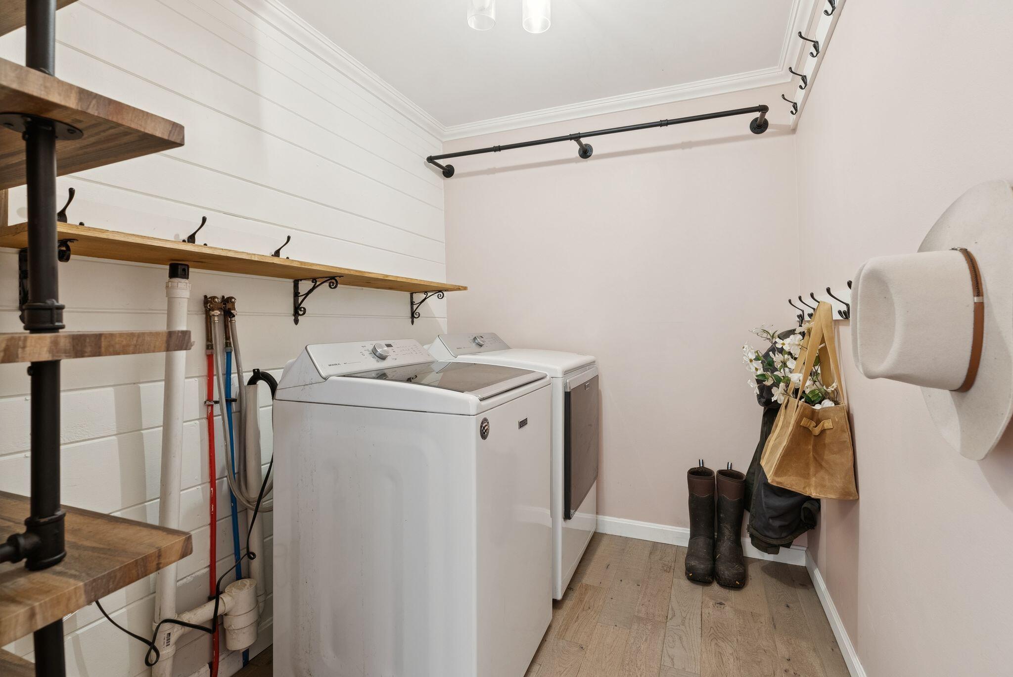 581 Bald Hill Road New Gloucester ME 04260