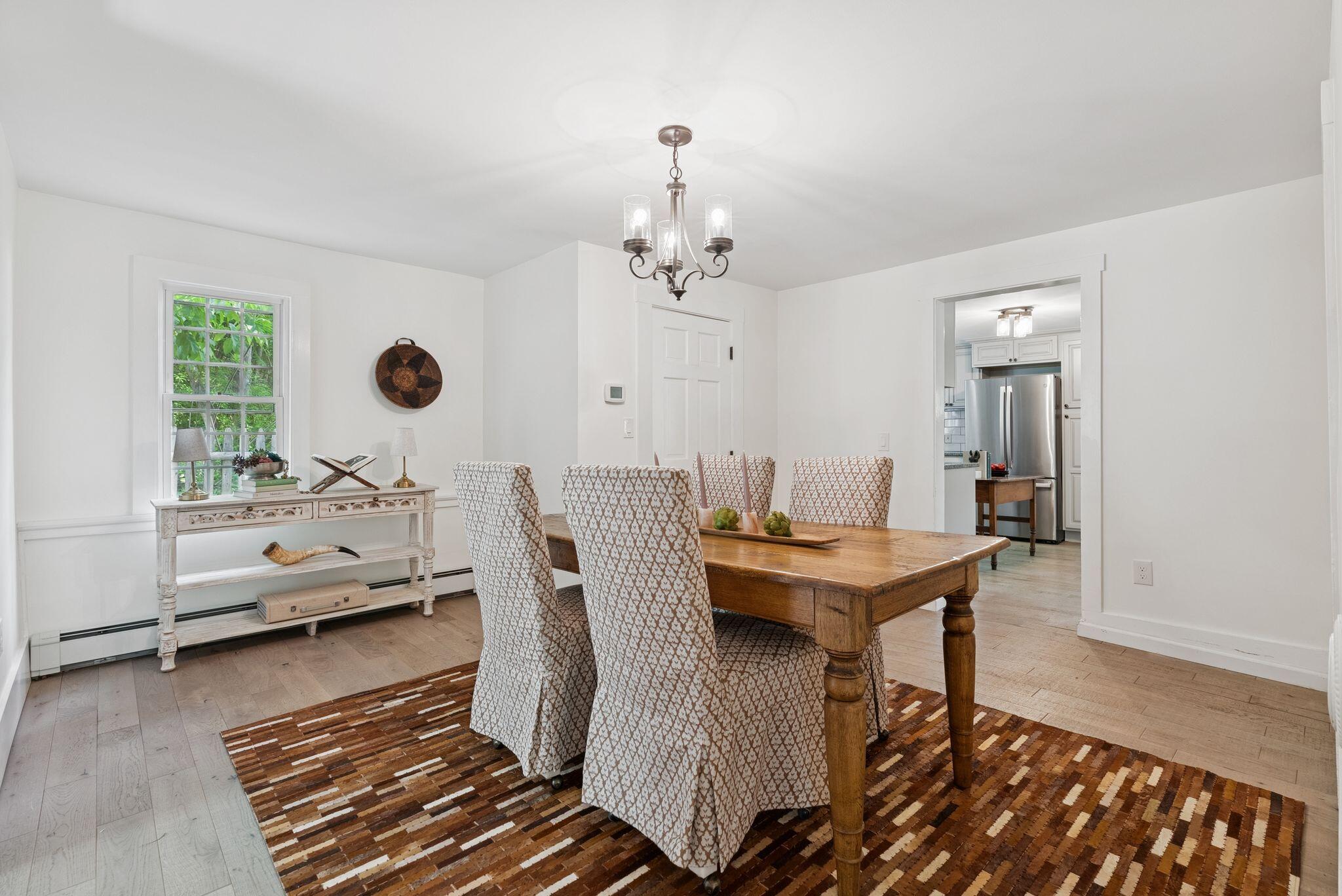 581 Bald Hill Road New Gloucester ME 04260