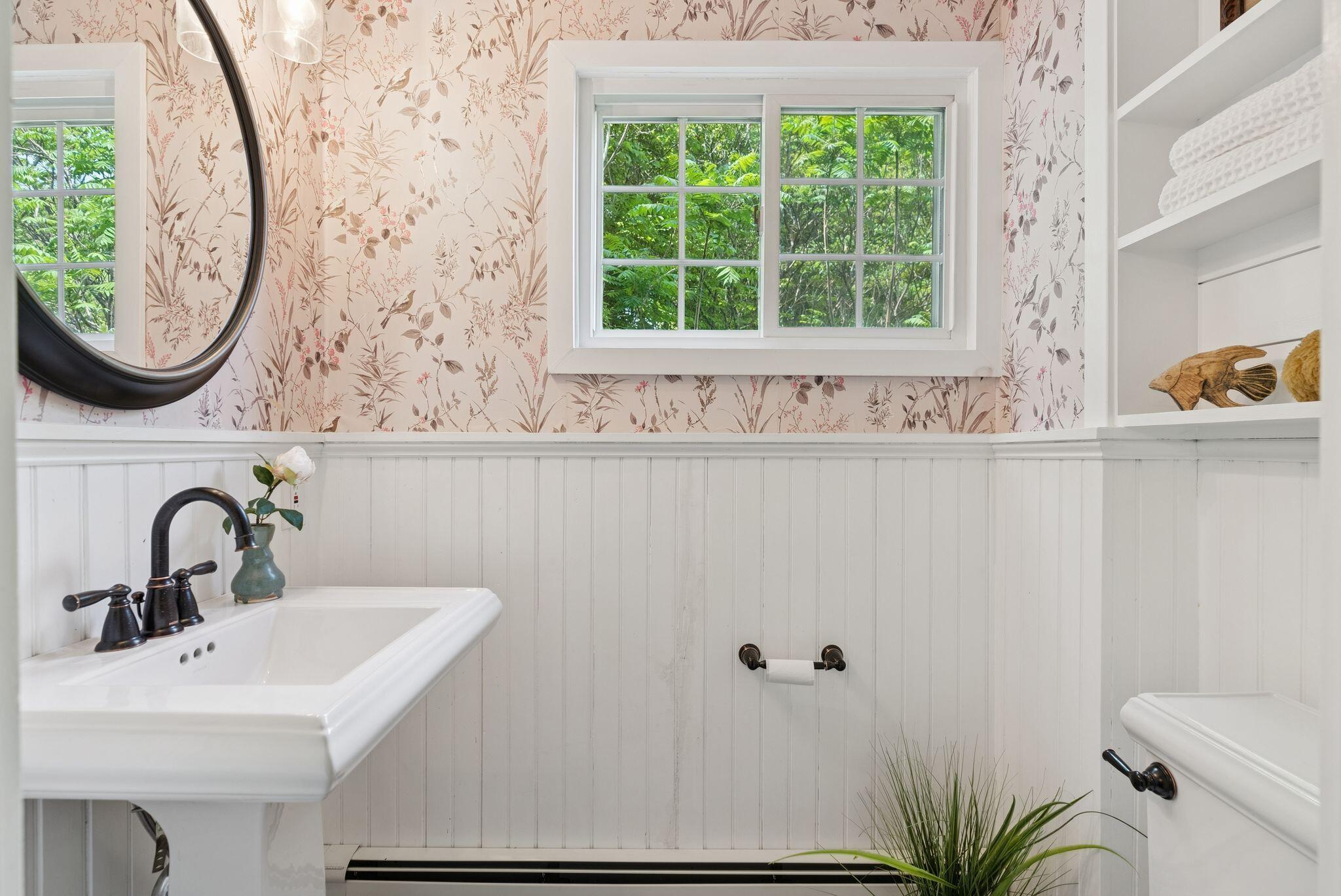 581 Bald Hill Road New Gloucester ME 04260