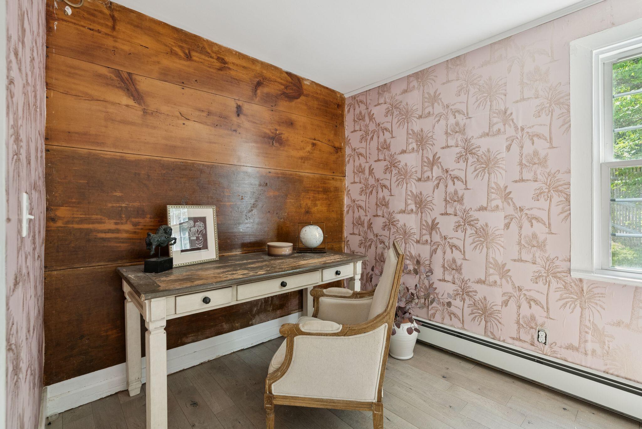 581 Bald Hill Road New Gloucester ME 04260