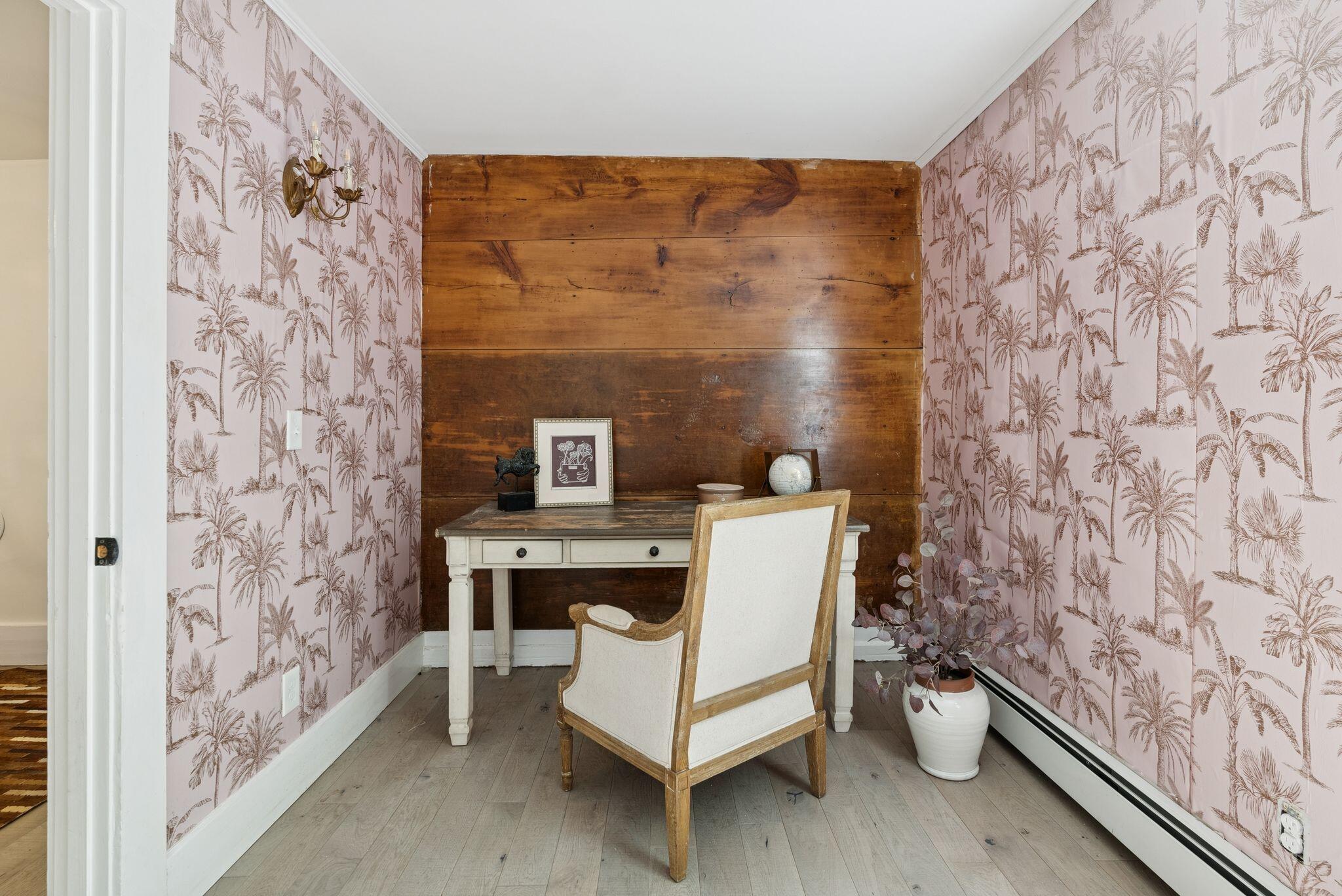 581 Bald Hill Road New Gloucester ME 04260