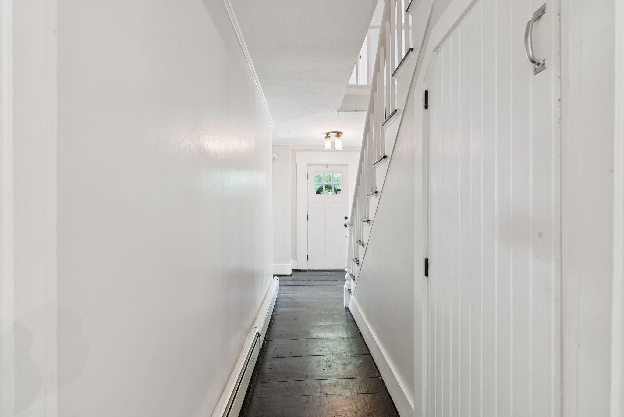 581 Bald Hill Road New Gloucester ME 04260