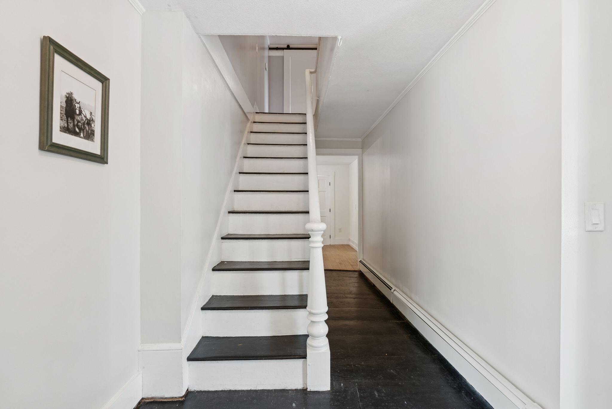 581 Bald Hill Road New Gloucester ME 04260