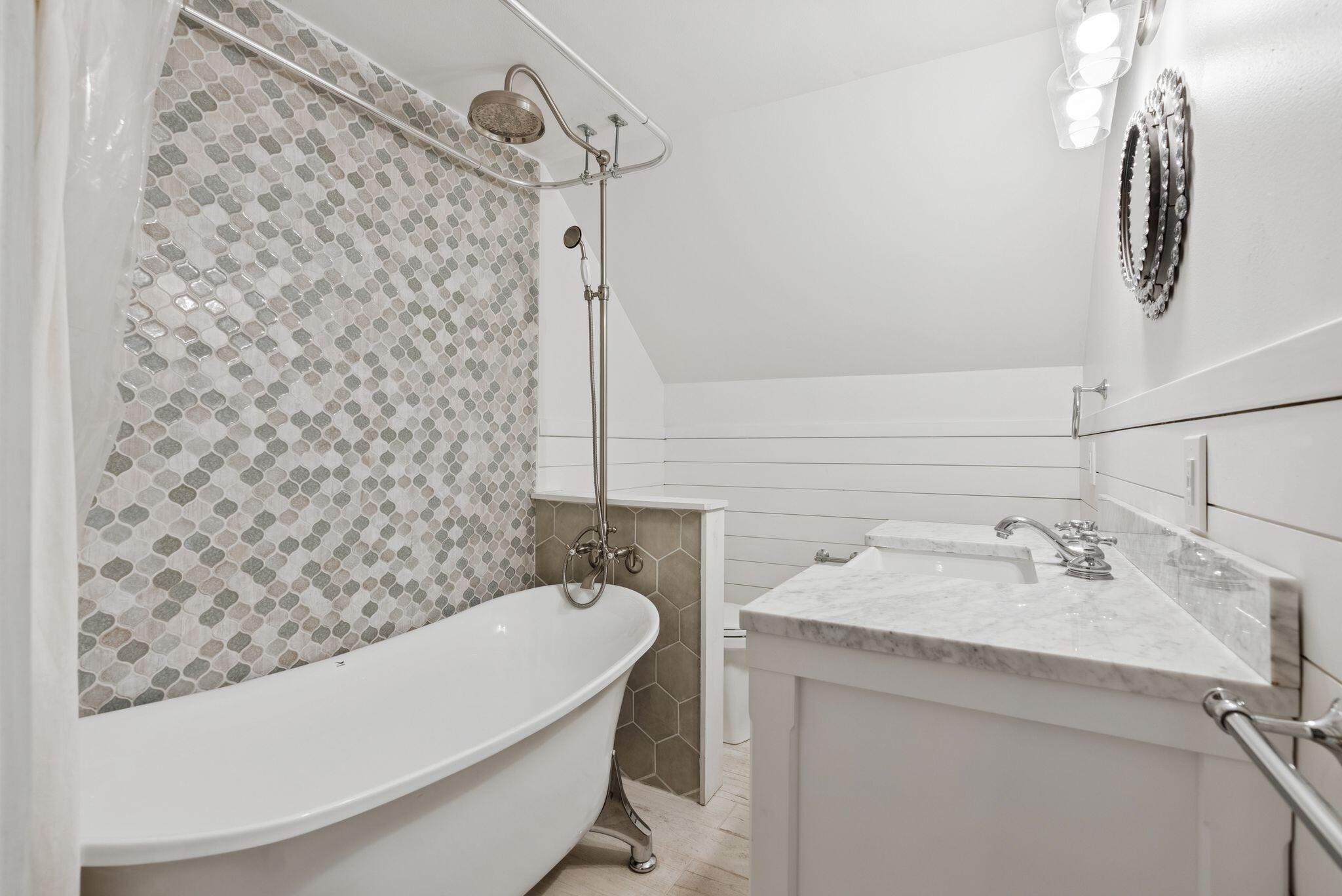 581 Bald Hill Road New Gloucester ME 04260