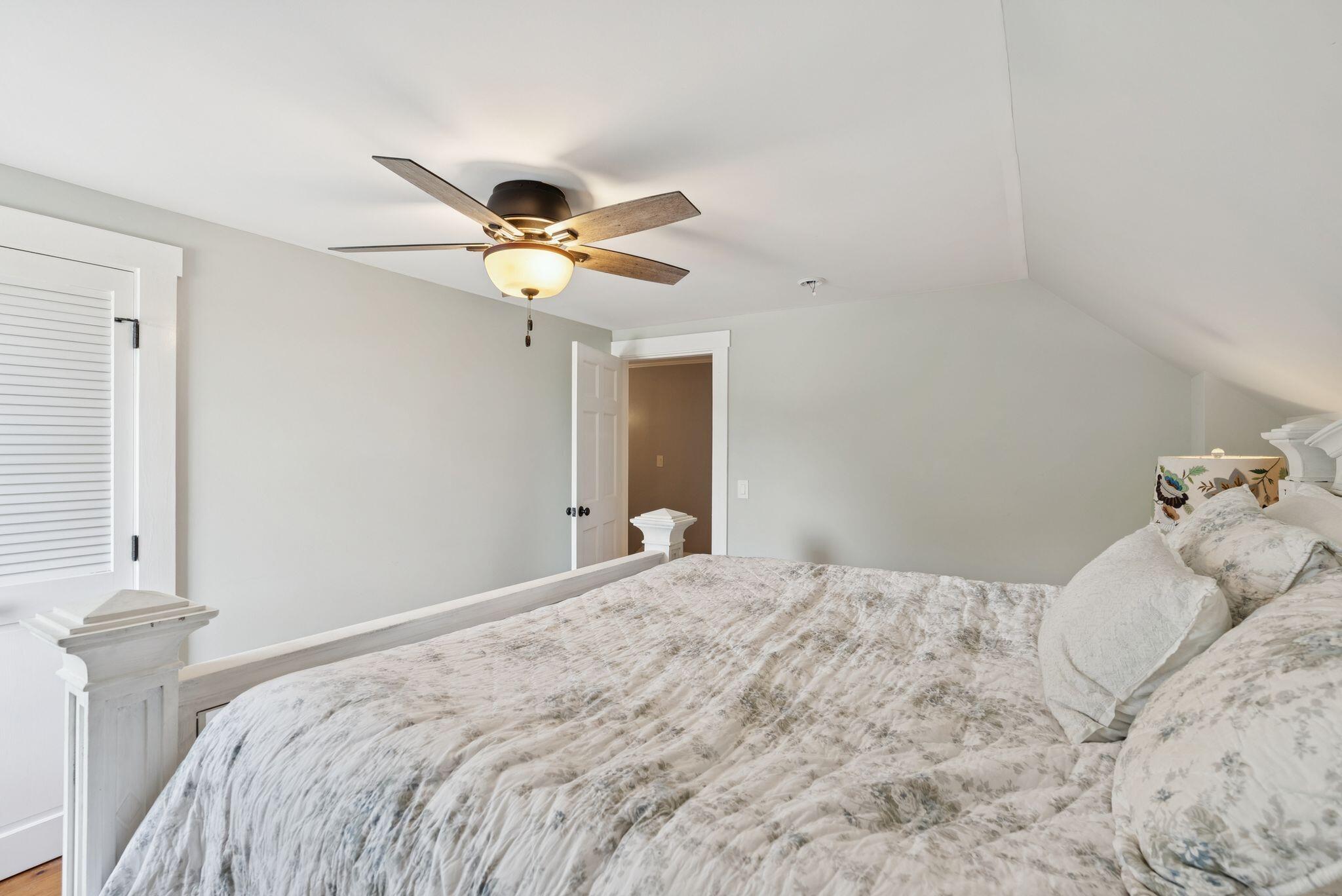 581 Bald Hill Road New Gloucester ME 04260