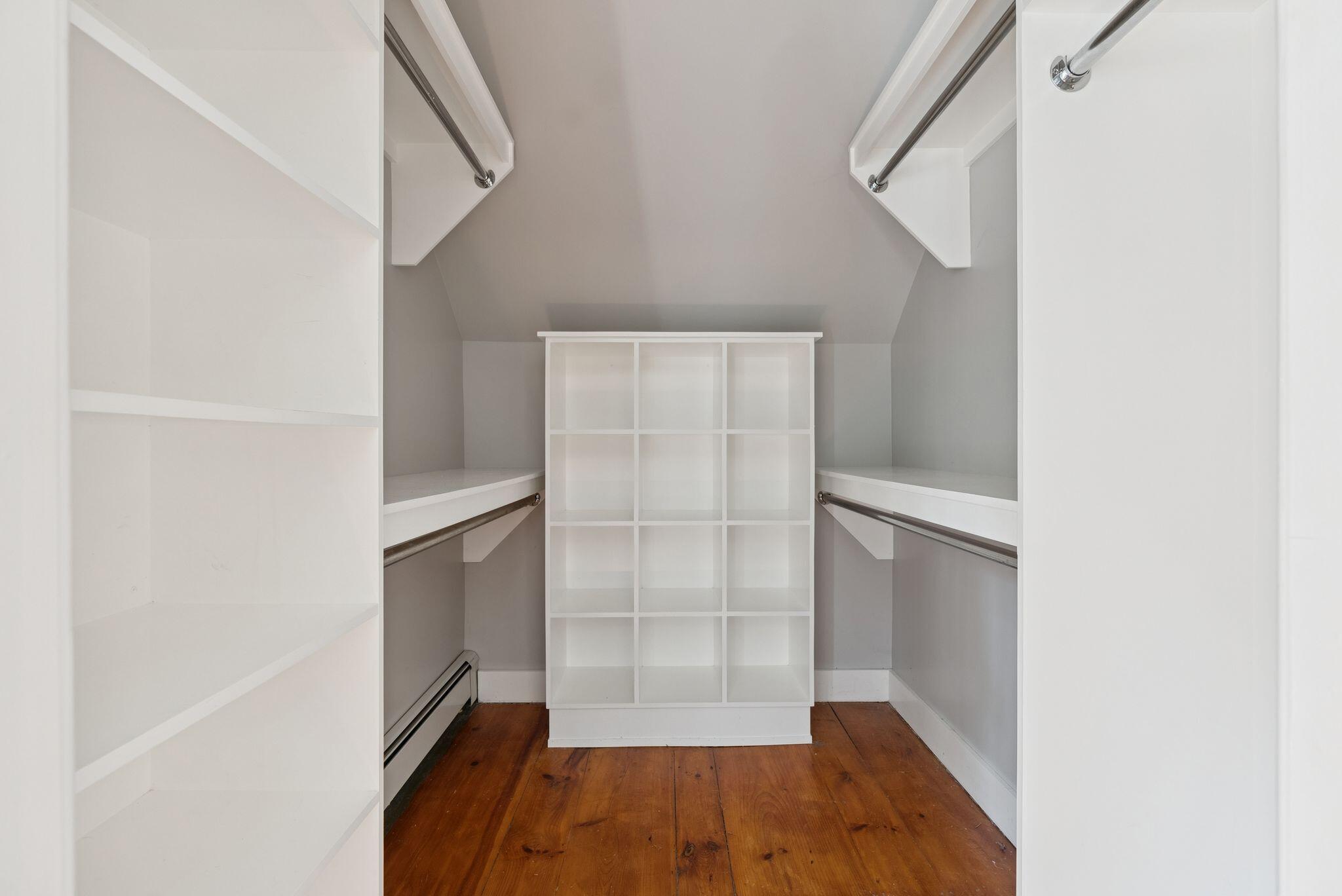 581 Bald Hill Road New Gloucester ME 04260