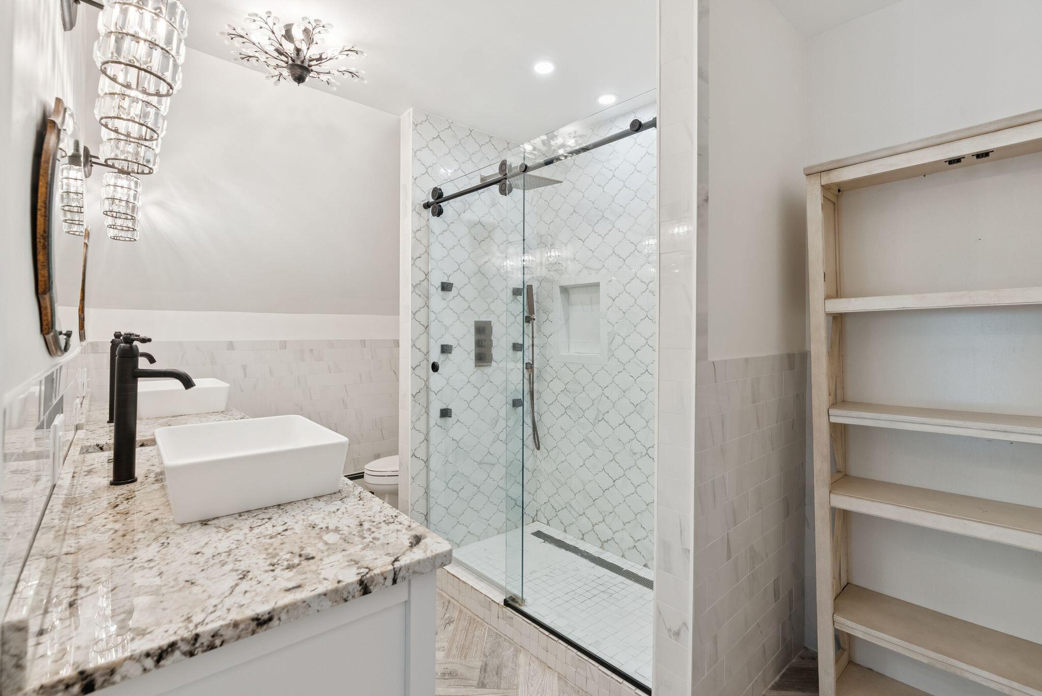 581 Bald Hill Road New Gloucester ME 04260