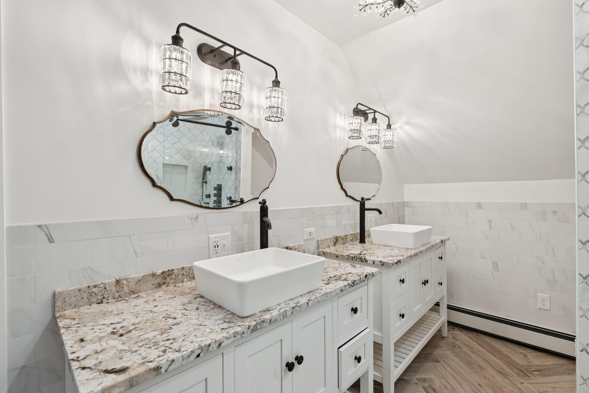 581 Bald Hill Road New Gloucester ME 04260