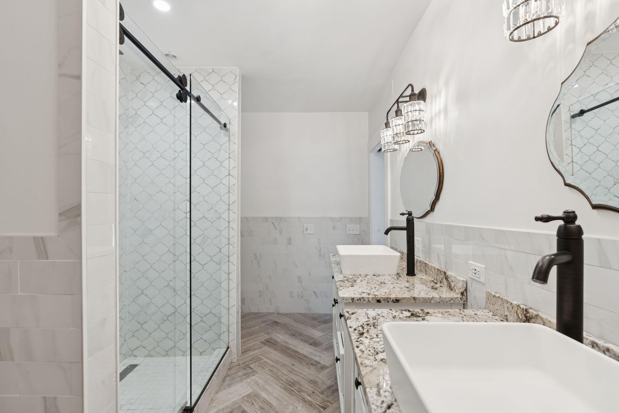 581 Bald Hill Road New Gloucester ME 04260