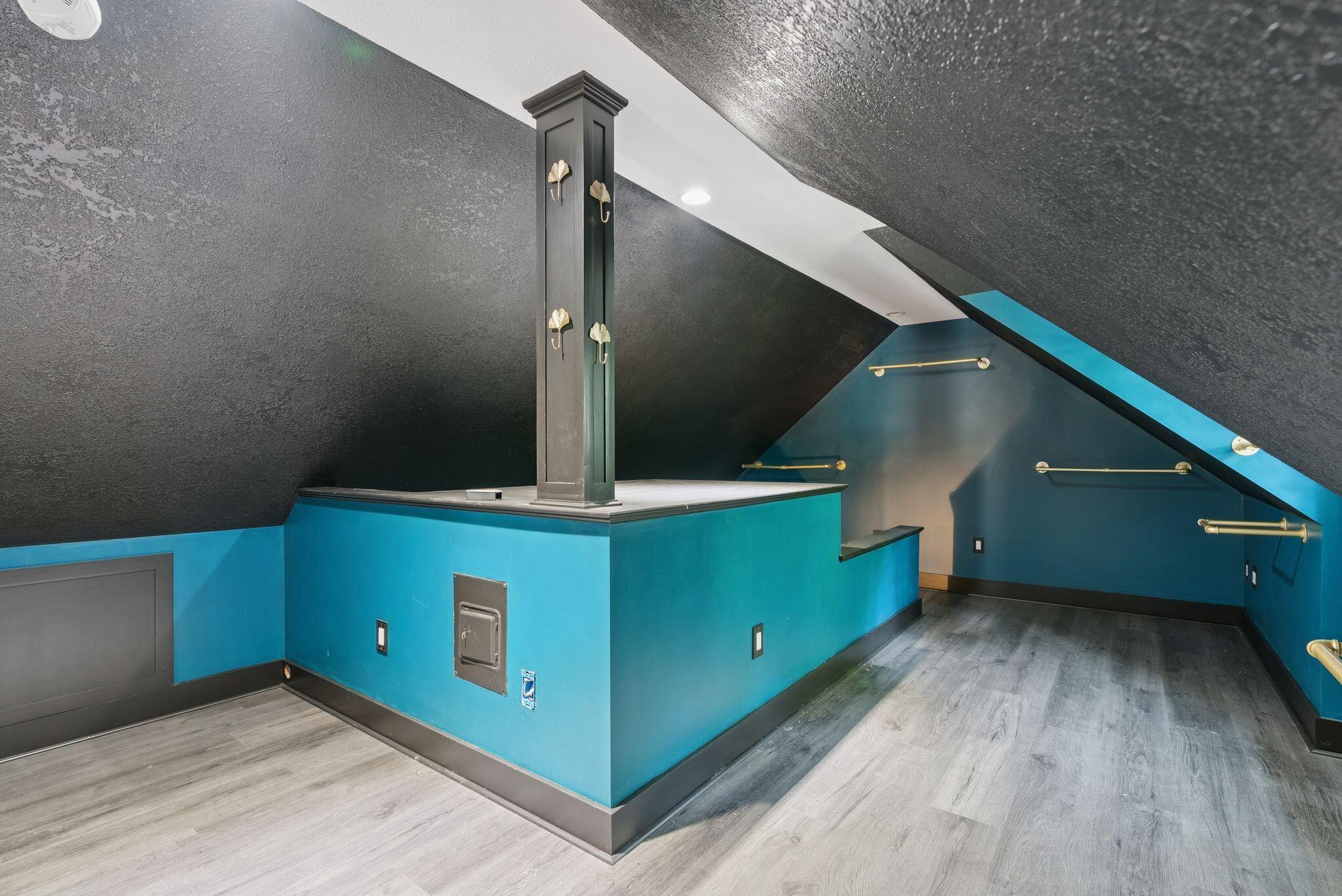 581 Bald Hill Road New Gloucester ME 04260